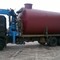 Хундай HD-260