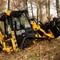 JCB 1CX
