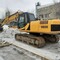 JCB