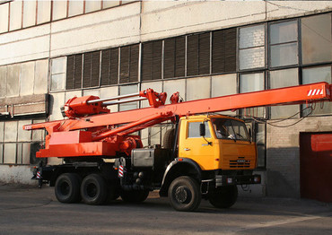 умгк-12