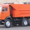 Камаз 55111