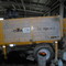 cifa   PC 709/415