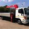Hino 500