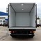 Isuzu  NPR75LH