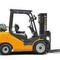 Ремонт кар Bobcat, Kubota