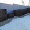 Запчасти для экскаваторов строительных Hyundai, Komatsu, JCB и других