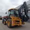 YTO 388Т