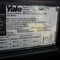 Yale ERP15VC