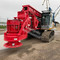 SANY SR155