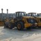 LiuGong CLG 856H