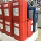 Продажа запчастей для спецтехники и грузового транспорта