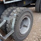 FUCHS MHL 350