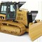 CAT D5