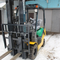 Komatsu FD15T-20