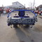ISEKI TX1500F