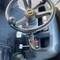 JCB 3DX SUPER