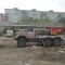 ЗИЛ 131