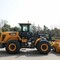 XCMG XC958