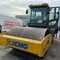 XCMG XS183J