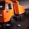 Камаз 65115