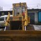Liebherr 721