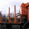Камаз 43118