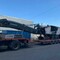 Wirtgen W200F