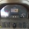 Volvo BL61B