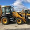 JCB 3CX