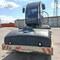 Volvo DD 138 HFA