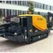 Hanlyma HL520D