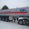 GT7 ППЦТ-48