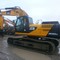 JCB JS 360