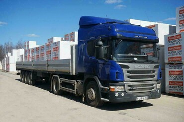 Scania