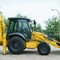 Newholland