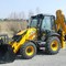 JCB-3