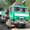 Palfinger PK 32080