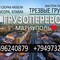 Газель