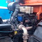 Камаз 6520-60