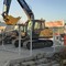 John Deere E140LC