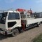 Nissan Diesel