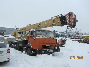 КС-55713-1
