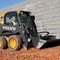 VOLVO MC135C