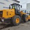 Lonking CDM853 