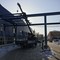 Кия HIAB 190T