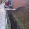kobelco sk30sr
