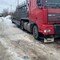 DAF