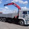 камаз 65117