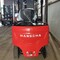 Hangcha CPD15