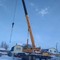 XCMG QY30K5-1